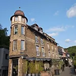 Stone Station