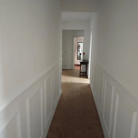 Stone Station Esneux