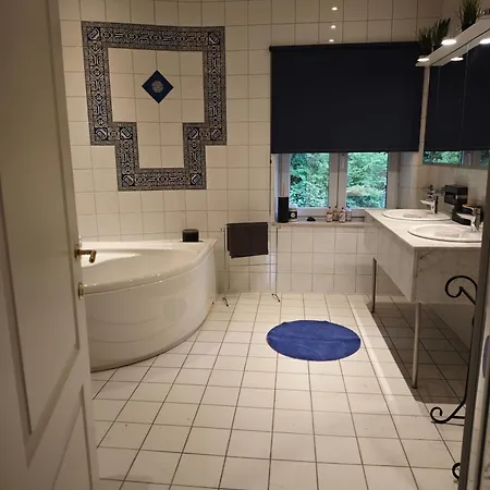 Stone Station Esneux