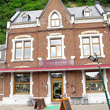 Stone Station 3*