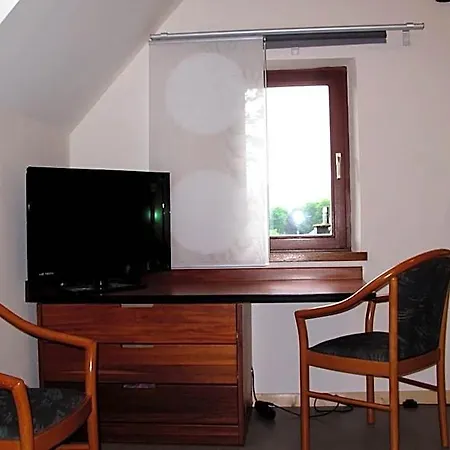 Stone Station 3* Esneux