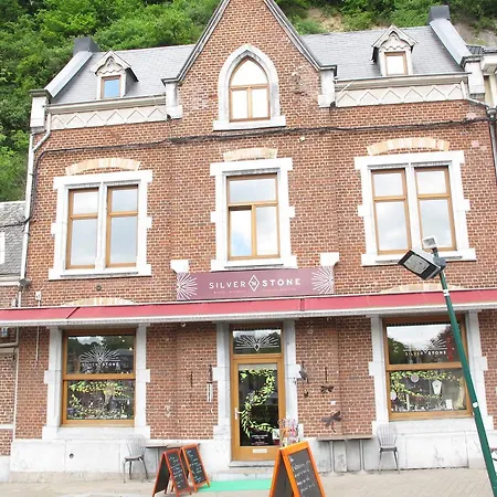 Stone Station 3* Esneux