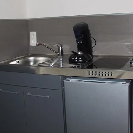 Stone Station Esneux