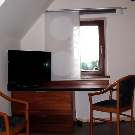 Stone Station 3* Esneux