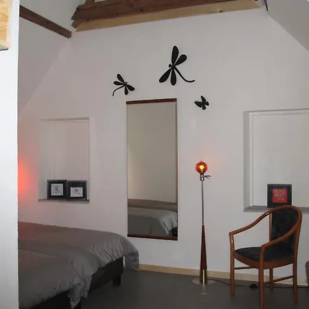 Appart hôtel Stone Station 3*