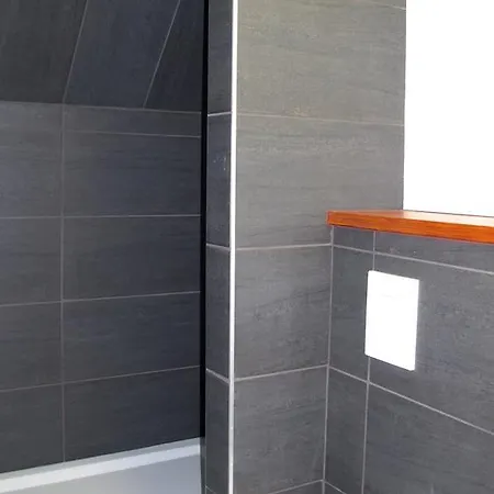 Stone Station Esneux