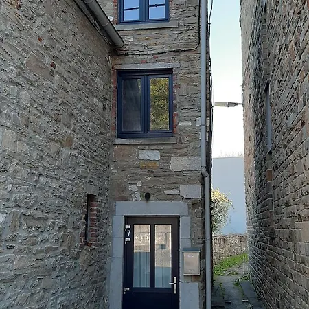 Stone Station